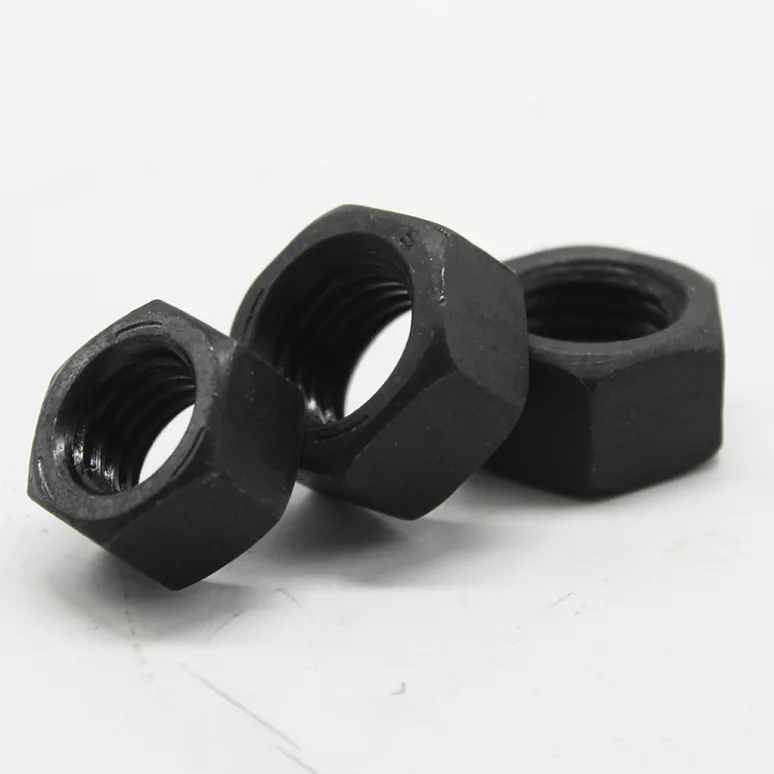Výhody Nut.